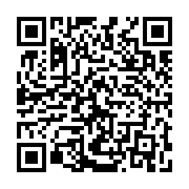 QR 070f888