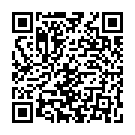 QR 070fe21