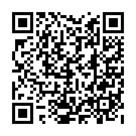 QR 07102e5