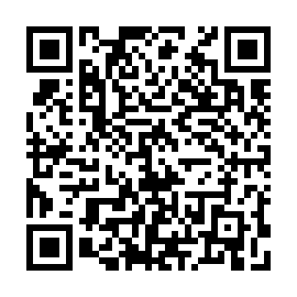 QR 0710a8b