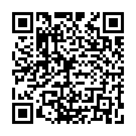QR 0711197