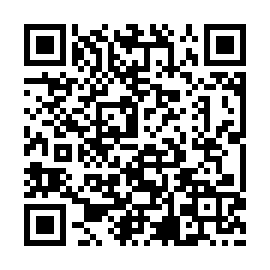 QR 071156b