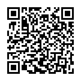 QR 07119f8