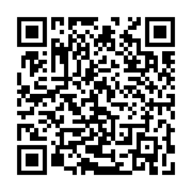 QR 07120e8