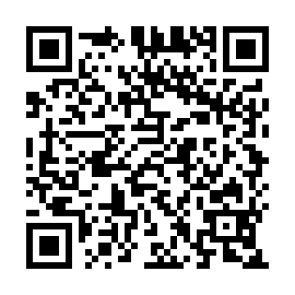 QR 071245a