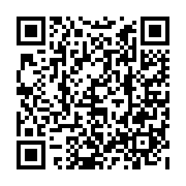 QR 071246e