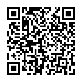 QR 0713309