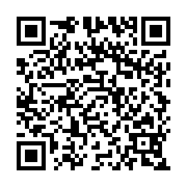 QR 07133f1