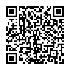 QR 0713496