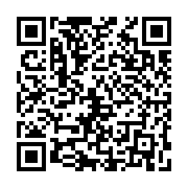 QR 0713c41