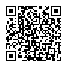 QR 0713dcf