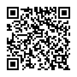 QR 071475a