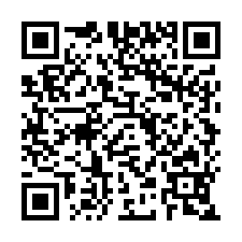 QR 07148c1