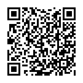 QR 071490e