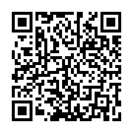 QR 07149e6