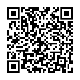 QR 0714cf1