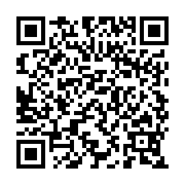 QR 0715947