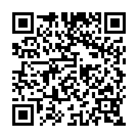 QR 07163b1