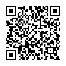 QR 0716870