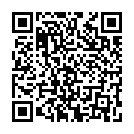 QR 0717344