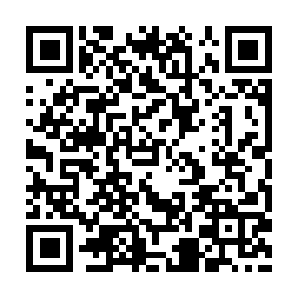 QR 07181be