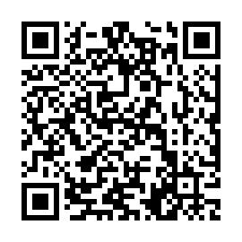 QR 0718666