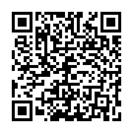 QR 07189de
