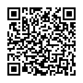 QR 0718c38