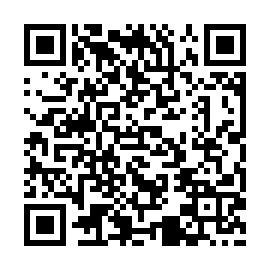 QR 07190c5