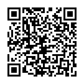 QR 0719117