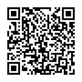 QR 0719376