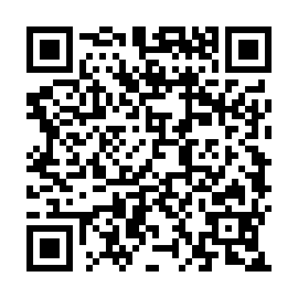 QR 071af4d