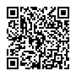 QR 071b7f0