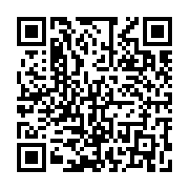QR 071ba1f