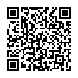 QR 071c116