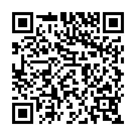 QR 071c5fa