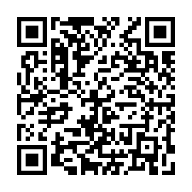 QR 071da9a