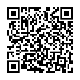 QR 071e8b8