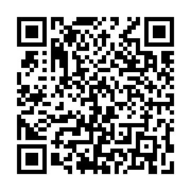 QR 071e932