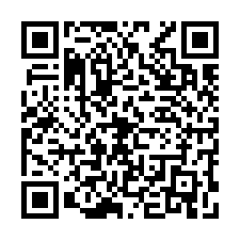 QR 071f2f4