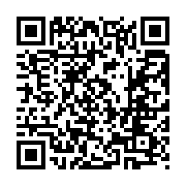 QR 071fc0d