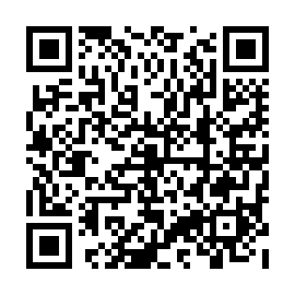 QR 071fdb0