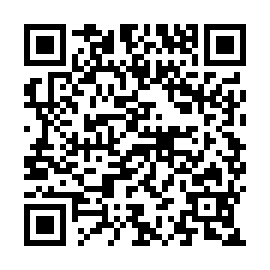 QR 071ff27