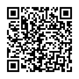 QR 07203b5