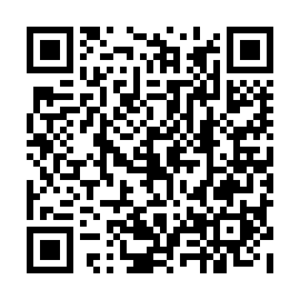 QR 072074e