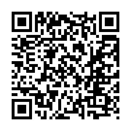 QR 0720cb4