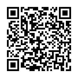 QR 0721261