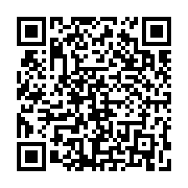 QR 072132b