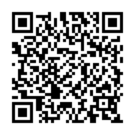 QR 0721780