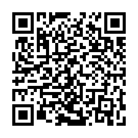 QR 0721848